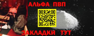 бутират Добрянка