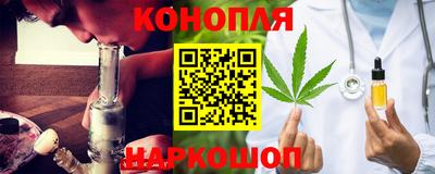 стаф Ефремов