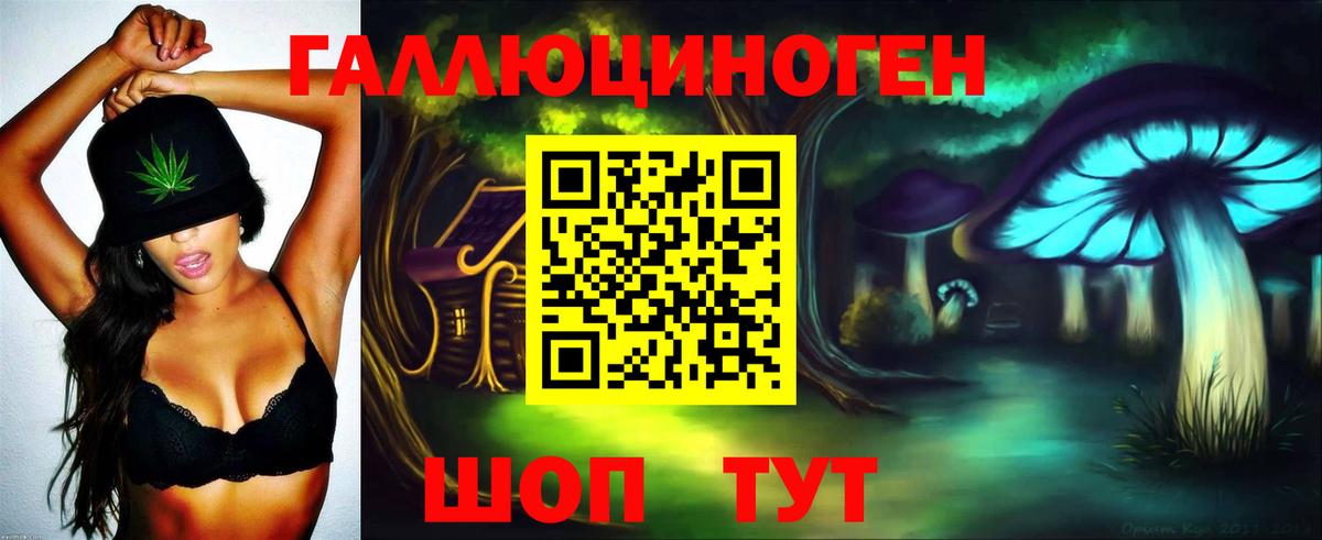 Анжеро-Судженск  Псилоцибиновые грибы Cubensis  хочу   Вход с VPN 